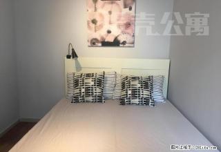 (单间出租)返现1212元 蛋壳公寓直租 无中介 超大空间 单身公寓 - 杭州28生活网 hz.28life.com