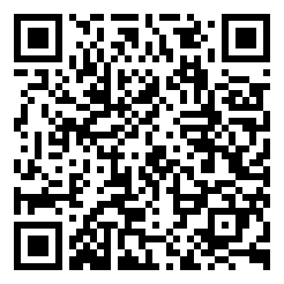 移动端二维码 - (单间出租)返现1212元 蛋壳公寓直租 无中介 超大空间 单身公寓 - 杭州分类信息 - 杭州28生活网 hz.28life.com