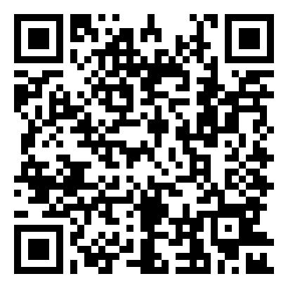 移动端二维码 - 短租 月付西湖区三墩两房 丰盛九玺 三墩新天地 桔子里 金地 - 杭州分类信息 - 杭州28生活网 hz.28life.com