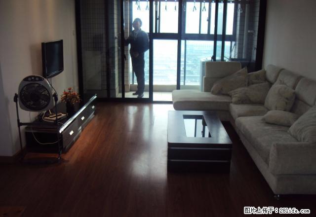 金沙居精装1房工商大学对面,云水地铁口,配套齐全随时拎包入住 - 房屋出租 - 房屋租售 - 杭州分类信息 - 杭州28生活网 hz.28life.com