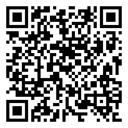 移动端二维码 - 金沙居精装1房工商大学对面,云水地铁口,配套齐全随时拎包入住 - 杭州分类信息 - 杭州28生活网 hz.28life.com