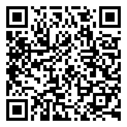 移动端二维码 - (单间出租)绿城优客首月免租盈一佳苑 2号线飞虹路地铁口 精装月付拎包住 - 杭州分类信息 - 杭州28生活网 hz.28life.com