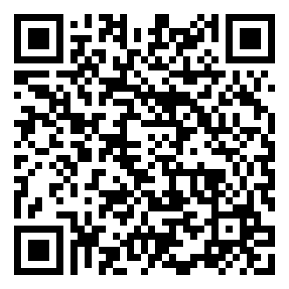 移动端二维码 - (单间出租)绿城优客首月免租盈一佳苑 2号线飞虹路地铁口 精装月付拎包住 - 杭州分类信息 - 杭州28生活网 hz.28life.com