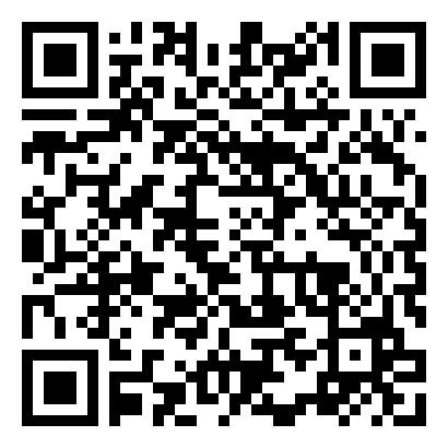 移动端二维码 - (单间出租)西荡苑 近浙商财富中心，精装单间，性价比高，拎包入住，可月付 - 杭州分类信息 - 杭州28生活网 hz.28life.com