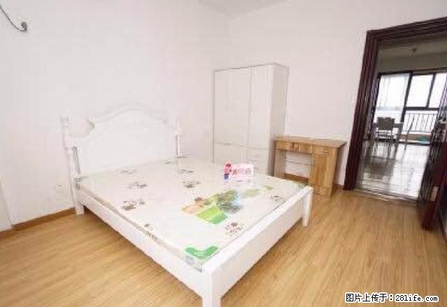 昌源清苑 3室2厅 精装修 拎包入住 近梦想小镇 恒生 乐富 - 房屋出租 - 房屋租售 - 杭州分类信息 - 杭州28生活网 hz.28life.com