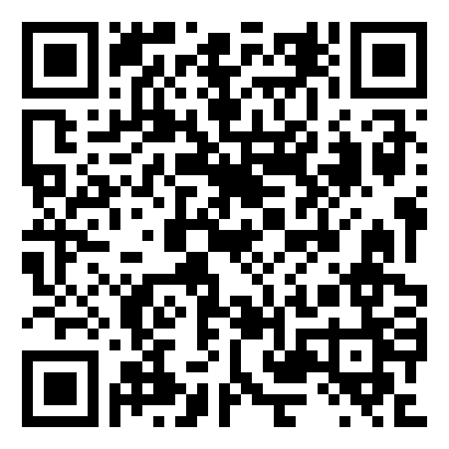 移动端二维码 - 昌源清苑 3室2厅 精装修 拎包入住 近梦想小镇 恒生 乐富 - 杭州分类信息 - 杭州28生活网 hz.28life.com