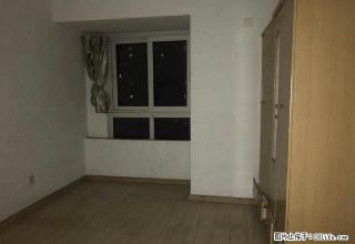 促销丁桥天阳观筑长睦锦苑精装三房可短租可月付随时看房拎包入住 - 杭州28生活网 hz.28life.com