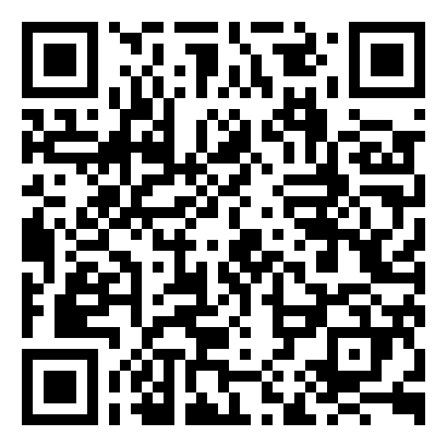 移动端二维码 - 促销丁桥天阳观筑长睦锦苑精装三房可短租可月付随时看房拎包入住 - 杭州分类信息 - 杭州28生活网 hz.28life.com