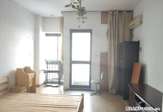 促销 华元清爽好房 独立厨卫 实地拍摄 急租啦有钥匙 - 房屋出租 - 房屋租售 - 杭州分类信息 - 杭州28生活网 hz.28life.com