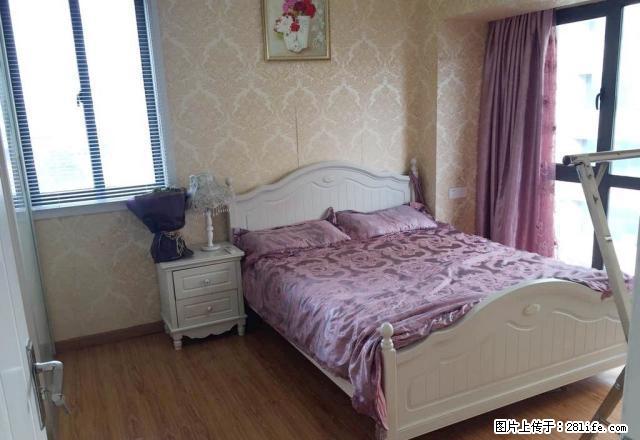 时代山 可押一短租月付 家电齐全 交通便利 配套齐全拎包入住 - 房屋出租 - 房屋租售 - 杭州分类信息 - 杭州28生活网 hz.28life.com