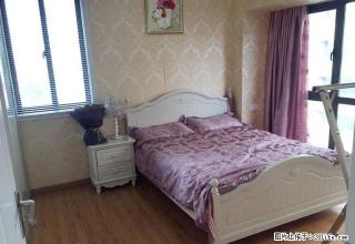 时代山 可押一短租月付 家电齐全 交通便利 配套齐全拎包入住 - 杭州28生活网 hz.28life.com