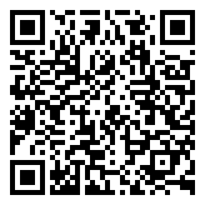 移动端二维码 - 促销 华元清爽好房 独立厨卫 实地拍摄 急租啦有钥匙 - 杭州分类信息 - 杭州28生活网 hz.28life.com