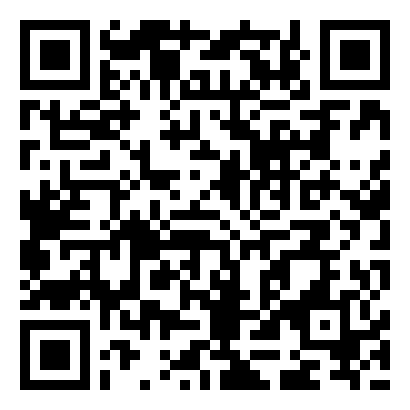 移动端二维码 - 时代山 可押一短租月付 家电齐全 交通便利 配套齐全拎包入住 - 杭州分类信息 - 杭州28生活网 hz.28life.com