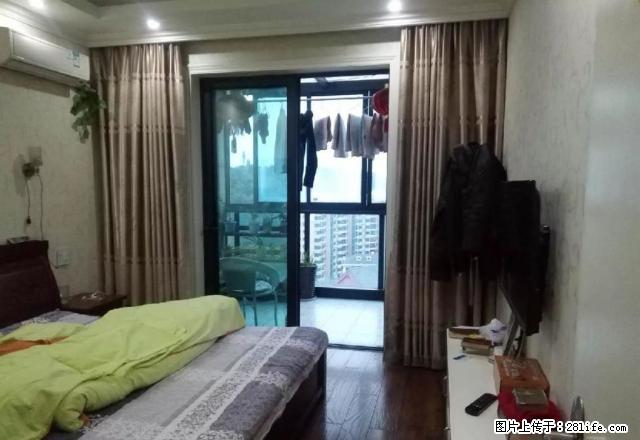 金域三江大两房,大阳台 绿都物业,干净整洁,带给您高品质生活 - 房屋出租 - 房屋租售 - 杭州分类信息 - 杭州28生活网 hz.28life.com