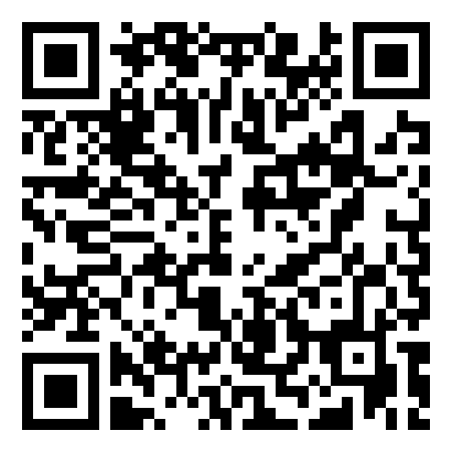 移动端二维码 - 金域三江大两房，大阳台 绿都物业，干净整洁，带给您高品质生活 - 杭州分类信息 - 杭州28生活网 hz.28life.com