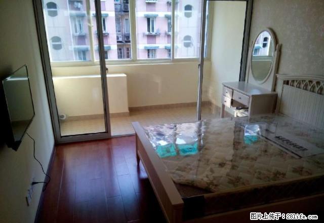 促销丨可月付丨永庆坊丨拱北小区丨左岸花园丨定海园丨配置齐全 - 房屋出租 - 房屋租售 - 杭州分类信息 - 杭州28生活网 hz.28life.com