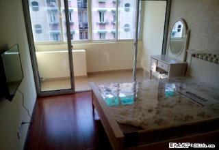 促销丨可月付丨永庆坊丨拱北小区丨左岸花园丨定海园丨配置齐全 - 杭州28生活网 hz.28life.com