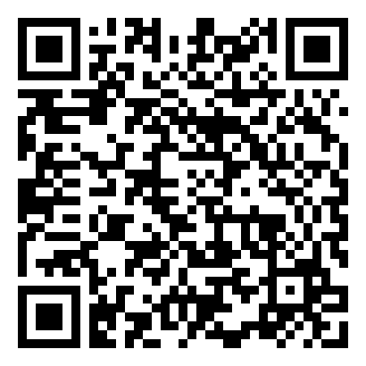移动端二维码 - 促销丨可月付丨永庆坊丨拱北小区丨左岸花园丨定海园丨配置齐全 - 杭州分类信息 - 杭州28生活网 hz.28life.com