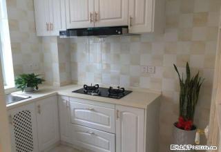 促销三宝郡庭洗衣机 冰箱 彩电 空调 热水器 管道燃气 - 杭州28生活网 hz.28life.com