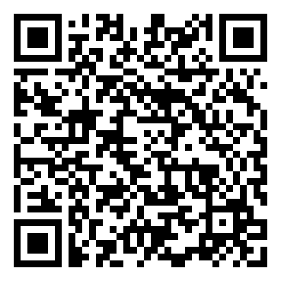 移动端二维码 - 促销三宝郡庭洗衣机 冰箱 彩电 空调 热水器 管道燃气 - 杭州分类信息 - 杭州28生活网 hz.28life.com