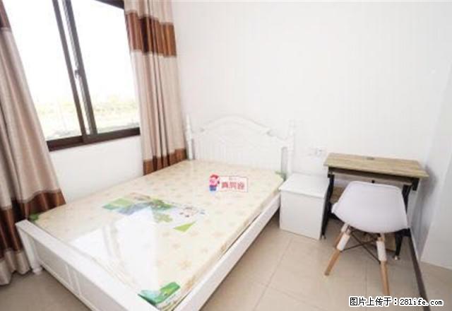(单间出租)朝南独卫!昌源清苑,仓溢东苑,可月付,家具家电齐全 - 房屋出租 - 房屋租售 - 杭州分类信息 - 杭州28生活网 hz.28life.com