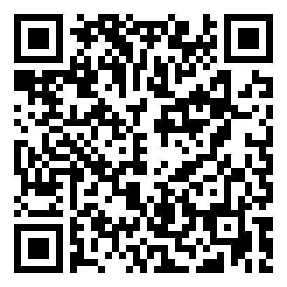 移动端二维码 - (单间出租)朝南独卫！昌源清苑，仓溢东苑，可月付，家具家电齐全 - 杭州分类信息 - 杭州28生活网 hz.28life.com