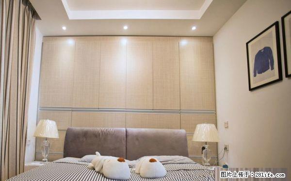 (单间出租)促销 单间,四桥旁南星新工新村秋涛南苑凤凰城太和广场电梯房 - 房屋出租 - 房屋租售 - 杭州分类信息 - 杭州28生活网 hz.28life.com