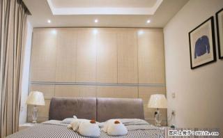 (单间出租)促销 单间,四桥旁南星新工新村秋涛南苑凤凰城太和广场电梯房 - 杭州28生活网 hz.28life.com