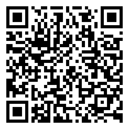 移动端二维码 - (单间出租)促销 单间,四桥旁南星新工新村秋涛南苑凤凰城太和广场电梯房 - 杭州分类信息 - 杭州28生活网 hz.28life.com