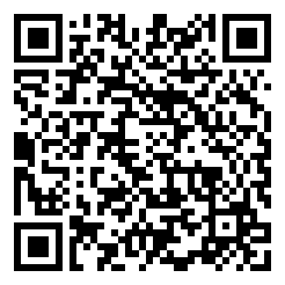 移动端二维码 - (单间出租)租房还给钱 欣园居 月付租金一个月多出更多享受生活 - 杭州分类信息 - 杭州28生活网 hz.28life.com