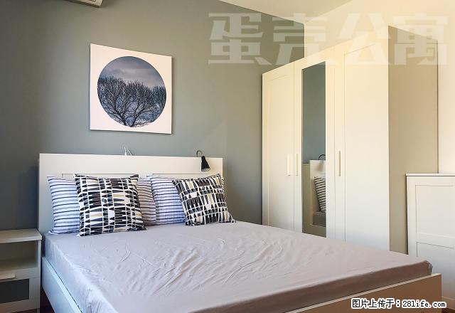 (单间出租)南岸晶都花园 超值精装修 拎包入住 省钱省心 交通便利 - 房屋出租 - 房屋租售 - 杭州分类信息 - 杭州28生活网 hz.28life.com