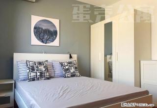 (单间出租)南岸晶都花园 超值精装修 拎包入住 省钱省心 交通便利 - 杭州28生活网 hz.28life.com