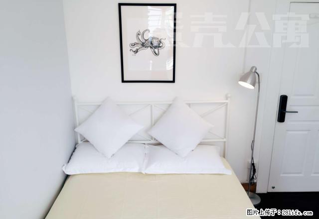 (单间出租)返现1212元 蛋壳公寓直租 无中介 超大空间 免费WiFi - 房屋出租 - 房屋租售 - 杭州分类信息 - 杭州28生活网 hz.28life.com