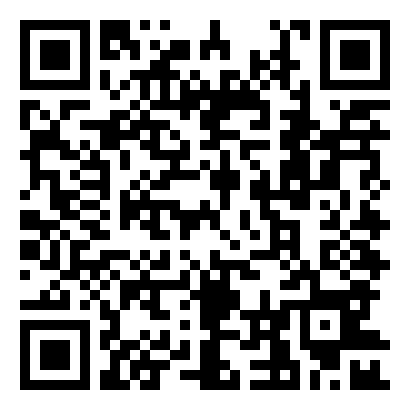 移动端二维码 - (单间出租)返现1212元 蛋壳公寓直租 无中介 超大空间 免费WiFi - 杭州分类信息 - 杭州28生活网 hz.28life.com