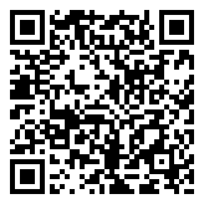 移动端二维码 - (单间出租)品牌公寓合租 配置齐全 拎包入住 城西银泰 天堂软件园 月付 - 杭州分类信息 - 杭州28生活网 hz.28life.com