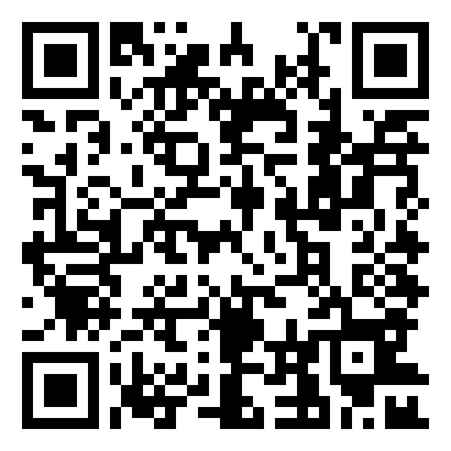 移动端二维码 - (单间出租)朝南大窗带阳台 城西银泰 汽车北站 地铁 可短租 - 杭州分类信息 - 杭州28生活网 hz.28life.com