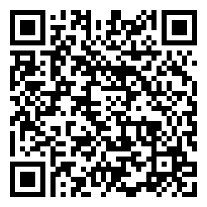 移动端二维码 - 笕桥 曙光之城 机场路 火车东站附近 精装2卫 适合一家人 - 杭州分类信息 - 杭州28生活网 hz.28life.com