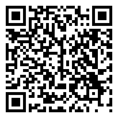 移动端二维码 - (单间出租)返现1212元 蛋壳公寓直租 无中介 超大空间 押一付一 - 杭州分类信息 - 杭州28生活网 hz.28life.com