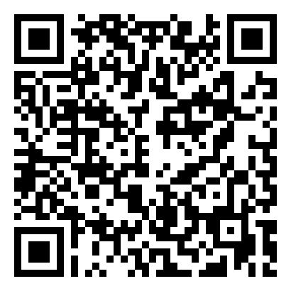 移动端二维码 - 中粮云涛名苑 精装修 独立厨卫 2500/月 南北通透 - 杭州分类信息 - 杭州28生活网 hz.28life.com