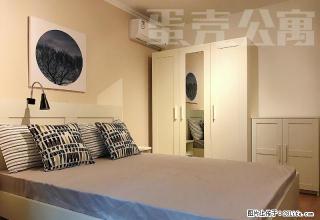 (单间出租)租房还给钱（寰宇天下） 来蛋壳公寓 真实房源 - 杭州28生活网 hz.28life.com