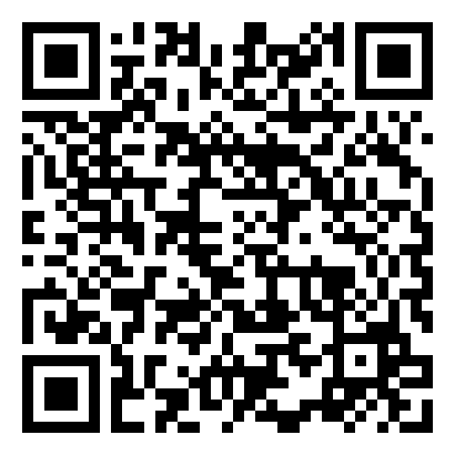 移动端二维码 - (单间出租)租房还给钱（寰宇天下） 来蛋壳公寓 真实房源 - 杭州分类信息 - 杭州28生活网 hz.28life.com