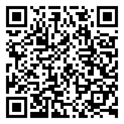 移动端二维码 - (单间出租)横塘村 蛋壳公寓直租 无中介 首月免租金 押一付一 - 杭州分类信息 - 杭州28生活网 hz.28life.com