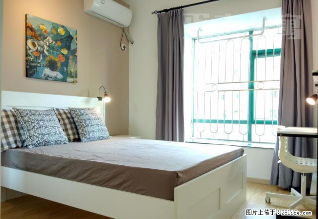 (单间出租)三里新城东升苑 蛋壳公寓直租 无中介 首月免租金 合租租房 - 房屋出租 - 房屋租售 - 杭州分类信息 - 杭州28生活网 hz.28life.com