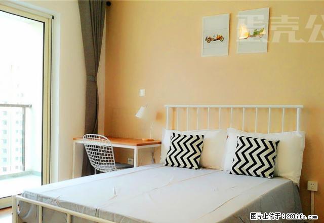 (单间出租)返现1212元 蛋壳公寓直租 无中介 单身公寓 免费WiFi - 房屋出租 - 房屋租售 - 杭州分类信息 - 杭州28生活网 hz.28life.com