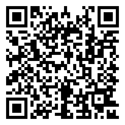 移动端二维码 - (单间出租)三里新城东升苑 蛋壳公寓直租 无中介 首月免租金 合租租房 - 杭州分类信息 - 杭州28生活网 hz.28life.com