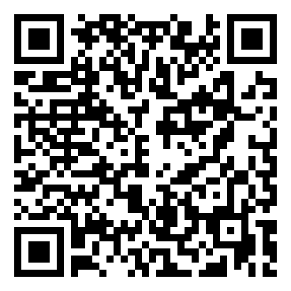 移动端二维码 - (单间出租)返现1212元 蛋壳公寓直租 无中介 单身公寓 免费WiFi - 杭州分类信息 - 杭州28生活网 hz.28life.com