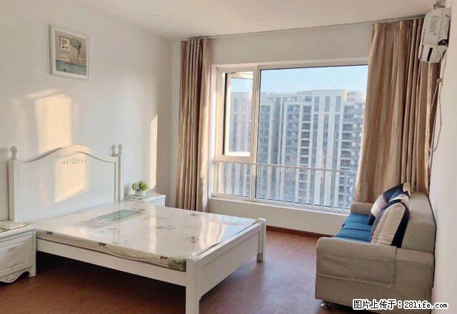 (单间出租)促销 祥符 桥西 万达北软 乐富 汽车城宝嘉 朝南阳台 - 房屋出租 - 房屋租售 - 杭州分类信息 - 杭州28生活网 hz.28life.com