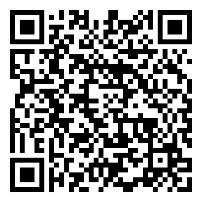 移动端二维码 - (单间出租)促销 祥符 桥西 万达北软 乐富 汽车城宝嘉 朝南阳台 - 杭州分类信息 - 杭州28生活网 hz.28life.com