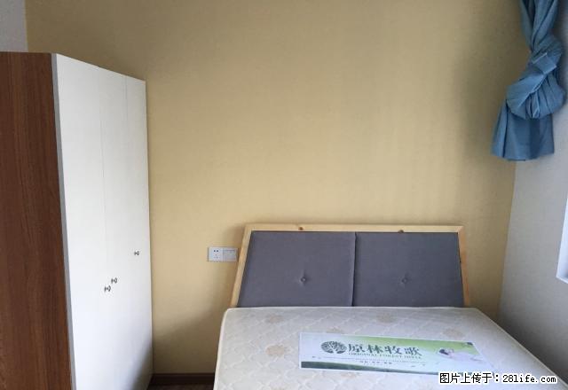 (单间出租)永康苑海华广场武林东,公交总公司附近单间包宽带和物业费水费 - 房屋出租 - 房屋租售 - 杭州分类信息 - 杭州28生活网 hz.28life.com