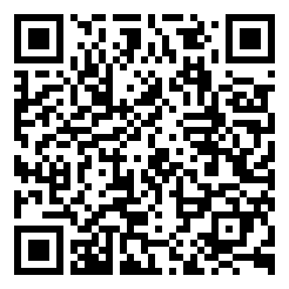 移动端二维码 - (单间出租)永康苑海华广场武林东，公交总公司附近单间包宽带和物业费水费 - 杭州分类信息 - 杭州28生活网 hz.28life.com